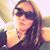 DaNi Faber's profile image
