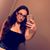 Marisol Yesenia Marquez's profile image