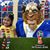 Luis Martinez Ontiveros's profile image