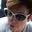 Connie Livsey's profile image