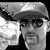 Robby Robinson's profile image