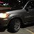 Angel Lopez's profile image