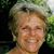 Maxine Meltzer Risley's profile image