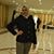 Toka Mansour's profile image