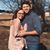 Cody Zickefoose's profile image