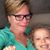 Clare Shipley Johnson's profile image
