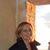 Beth Penry's profile image