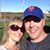 Alison Peters Miller's profile image