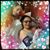 Amanda Mae Mulholland's profile image