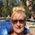 Pam Giffin Matea's profile image