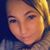 Christina Falagian's profile image