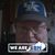 James Holder's profile image
