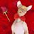 Ashli Elsperman's profile image