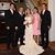 Rachel MacLaren Peck's profile image