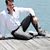 Gleb Babenkov's profile image