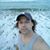 Mel Tolley's profile image