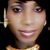 Oumy Neferti Ndar's profile image
