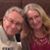 Janet Peters Schmidt's profile image
