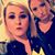 Kellye Sullivan's profile image
