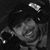 Alejandro Mascorro's profile image