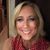Sheila Smith Brown's profile image