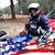Alanmikell Hilliard's profile image