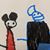 Matt Bakaitis's profile image