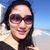 Zixuan Wu's profile image