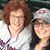 Patti Frederickson's profile image