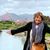 Susan Donovan's profile image