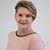 Erin Schmitt's profile image