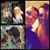 Caelah Cumiford's profile image