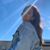 Yasaman Heydari's profile image