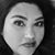Bella Balatayo Estolas's profile image