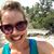 Sarah Norris's profile image