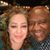 Rick N Connie Lowery's profile image