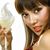 Liquor Yogurt's profile image