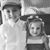 Kim Laschinger-Cook's profile image