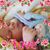 Nancy Rose Heckman's profile image
