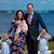 Lauren Dostaler Galvin's profile image