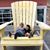 Sandy Giberson's profile image