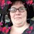 Kelly Espinosa's profile image