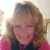 Theresa Johnson's profile image