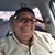 Luis Davila's profile image