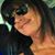 Beth Sampson Garcia's profile image