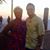 Michael Lee Watson's profile image