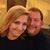 Tony Henthorn's profile image