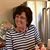 Jolenna Wright's profile image