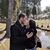 Ale Macias's profile image