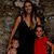 Ashleigh Erving's profile image